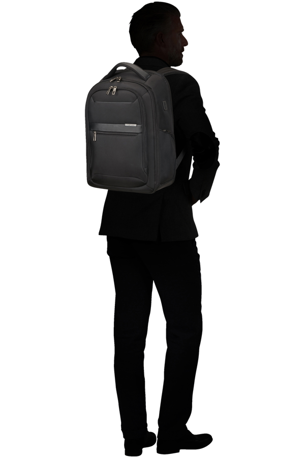 Boss Gebühr trainieren samsonite vectura evo rucksack Schmutzig Insekt